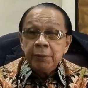 Tak Peduli Teman, Prabowo Tegas Sikat Pencuri Duit Negara