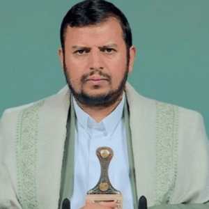 Arab Saudi Izinkan Israel Gunakan Pangkalan Militernya untuk Intai Houthi