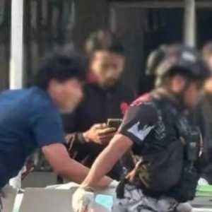 Tokoh Adat Papua Kecam Penembakan Tiga Warga Sipil di Muliama