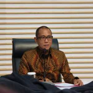 Ini Identitas 19 Orang Terjaring OTT KPK di Kasus Kementerian ATR/BPN