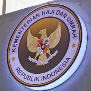 Kemenhaj Usut Dugaan Penyelewengan Dana Dam dan Badal Haji