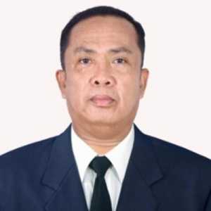 Birokrasi, Privilege, dan Rakyat yang Terpinggirkan