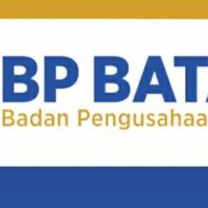 BP Batam Pilih Tak Bergantung dengan APBN