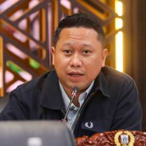 DPRD DKI: Perkuat Fungsi Edukasi dan Kebudayaan di TIM