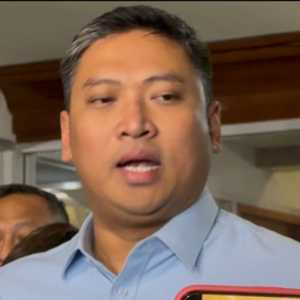 Kasus Keracunan MBG Marak Lagi, Kepala BGN Mengaku Terpukul dan Drop