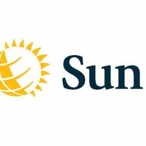 Sun Life Financial Indonesia Digugat Rp1,4 Miliar di PN Jaksel