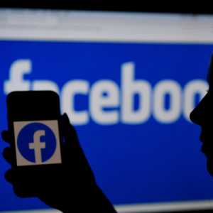 Kelumpuhan Massal Versi Web Facebook Gegerkan Pengguna Global