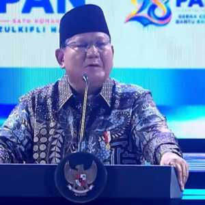 Ekonom Ungkap Skema Pendidikan Gratis PTN Tanpa Menguras APBN