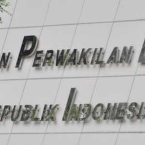 DPD RI Menyuarakan Aspirasi Daerah, Menguatkan Indonesia