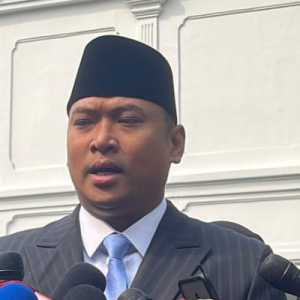 BGN Bidik Perluasan MBG hingga ke Sekolah Wilayah 3T