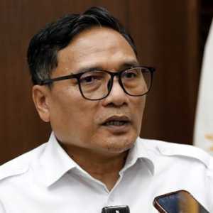 Rapimgab Fokus Kegiatan Berbasis Masyarakat