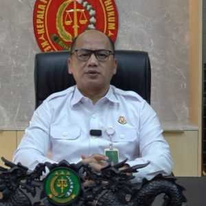 Dugaan Korupsi Migas, Kejagung Geledah Kantor Sekda hingga Dinas LH Bekasi