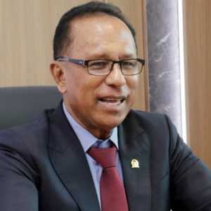 Pupuk Subsidi Harus Tepat Sasaran demi Kesejahteraan Petani