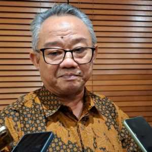 Mendikdasmen: PKL Siswa Bagian dari Proses Pembelajaran
