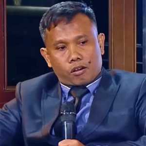 RUU Perampasan Aset Potensial Menjarah Aset Seluruh Rakyat