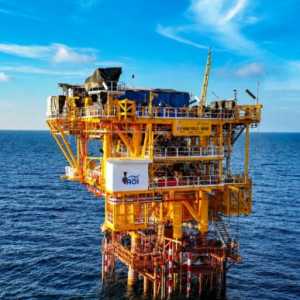 Pertamina Hulu Mahakam Tambah Pasokan Gas Nasional Lewat Proyek SNB AOI 1-3-5