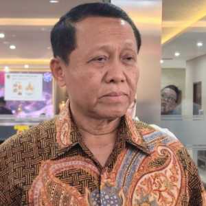 Bukan Kabur, Erick Soedjasa Ngaku Berobat Kanker di Singapura