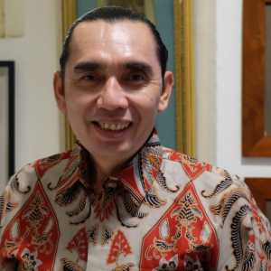 KPK Didesak Bongkar Jaringan Sistematis Korupsi Layanan ATR/BPN