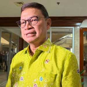 BPOM Butuh Anggaran Rp2,4 Triliun, Rp509 Miliar Khusus Kawal MBG