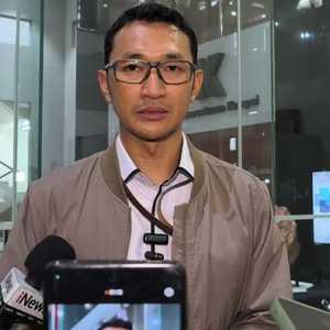 Sekda Hingga Belasan Pejabat Pemkab Langkat Dipanggil KPK