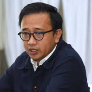 DPR Ungkap Empat Poin Utama Revisi UU Migas