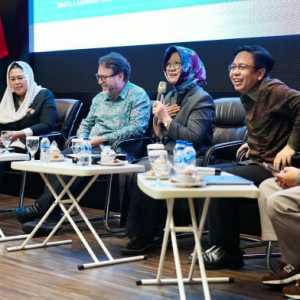 Demokrasi Era SBY Kini Terasa Luar Biasa