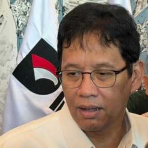 Purbaya Layak Diganti karena Rapor Kinerja Merah