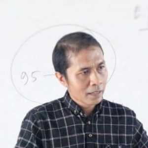 Pengamat Soroti Bursa Capres 2029 yang Didominasi Tokoh Pemerintahan
