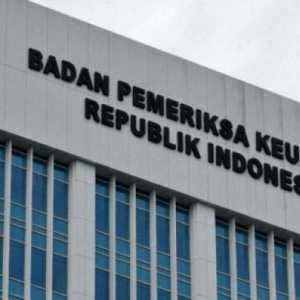 DPD Rekomendasikan 10 Calon Anggota BPK ke DPR, Ini Daftar Lengkap