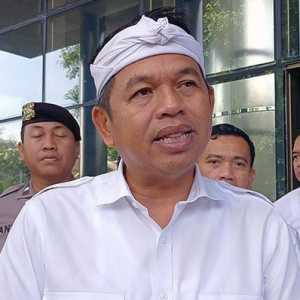 KDM Dinilai Lebih Utamakan Pencitraan Ketimbang Solusi Defisit APBD Jabar