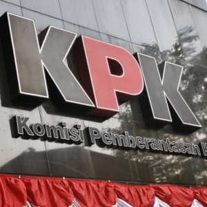 Kini Giliran Ketua dan Wakil Ketua DPRD Kota Bengkulu Dipanggil KPK