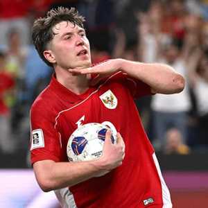 Gempur Singapura, Timnas Garuda Diprediksi Pasang 3 Striker