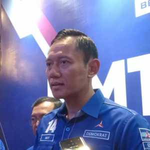 RUU Pemilu Jangan Keluar dari Filosofi Dasar Demokrasi