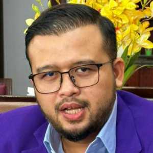 Mirjawal: Kematian Sampurna Sinyal Ancaman Kesehatan Masyarakat