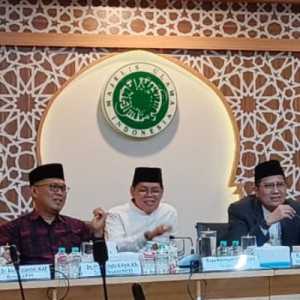 Impor Produk Halal Capai 31 Miliar Dolar AS, Indonesia Kejar Pasar Global