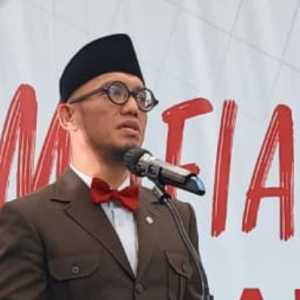 Ada Dugaan Kartel Haji, Kemenhaj Soroti Perputaran Dana Rp120 Triliun