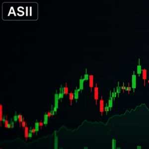 ASII Siapkan Rp858,39 Miliar untuk Tambah Kepemilikan Astra Otoparts