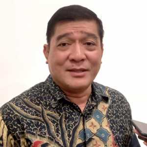 Ditunggu Sayembara Mencari Silfester Matutina