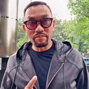 Usut Fasilitas Mewah di Lapas Cibinong<i>!</i>
