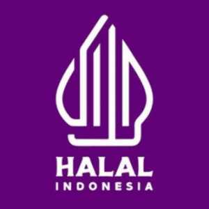 Pemerintah Utamakan Pembinaan Bukan Tindakan Hukum soal Wajib Halal