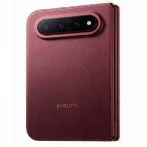 Xiaomi 18 Fold Smartphone Lipat Canggih Bertenaga Kamera Leica