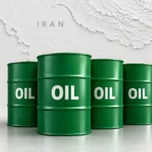 Konflik Iran-AS Memanas Lagi, Harga Minyak Dekati 100 Dolar AS