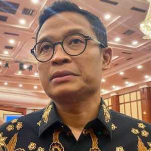 Ada “Nama Ajaib”, Bos Pajak dan Bea Cukai Minta Rotasi Era Purbaya Dibatalkan