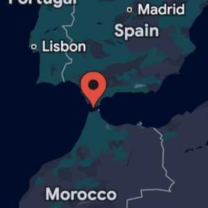 Spanyol Bantah Siapkan Rencana Hadapi Maroko Usai Eksodus Migran Ceuta