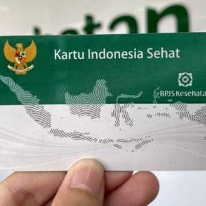 Rumah Sakit Jangan Mengorbankan Pasien demi Pendapatan