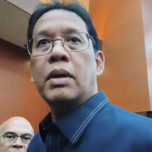 Harga Minyak Melonjak, Beban Negara Membengkak