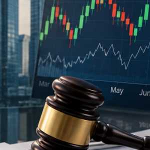 BNBR Masuk Daftar Emiten yang Dikenai Sanksi OJK hingga Agustus