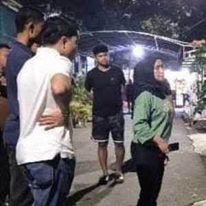 Ditahan Akibat Cekcok Parkir, Satu Keluarga Ajukan Praperadilan ke PN Jaktim