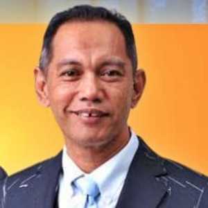 Kerugian Bisnis Tak Otomatis jadi Tindak Pidana