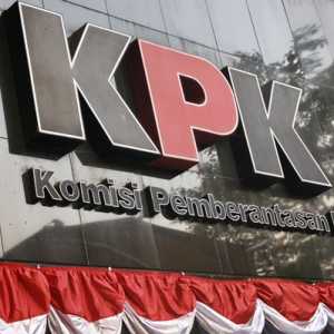 KPK Panggil 27 Saksi Kasus Korupsi Penyaluran Bansos Beras